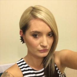 s3xyBabe89